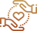 heart img