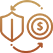 hp-icon-4 img