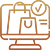 hp-icon-6 img