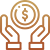 iconpivon4 img