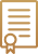 law-icon-1 img
