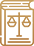 law-icon2 img