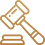 law-icon3 img