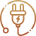 pug1 img