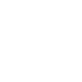 icon-play1 img