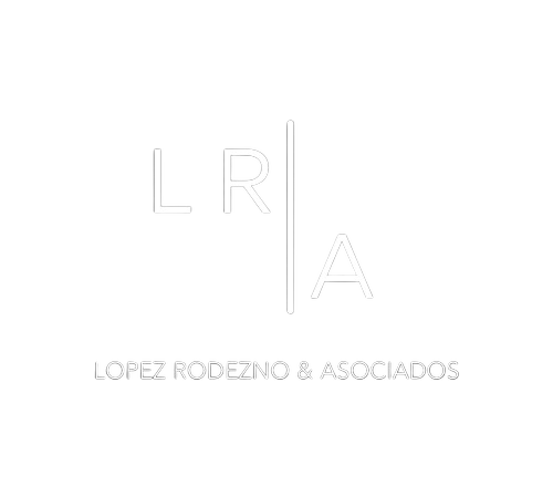 LOGOLRA_2 img