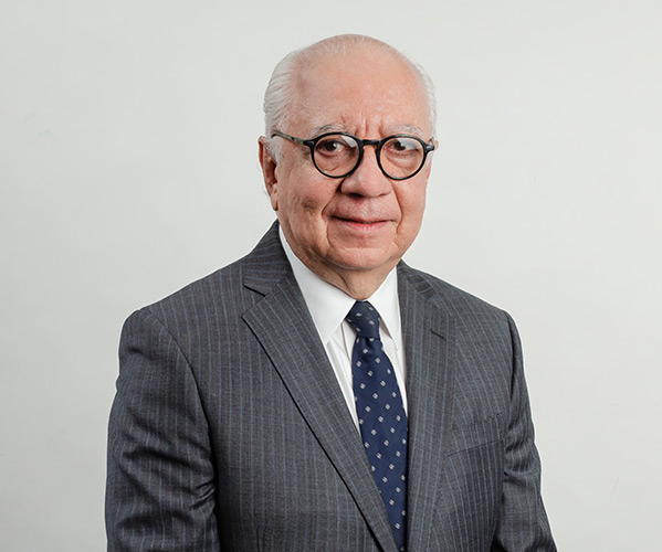 Carlos-Lopez-Luna