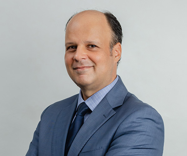 Jorge-Lopez-Lowenberg img