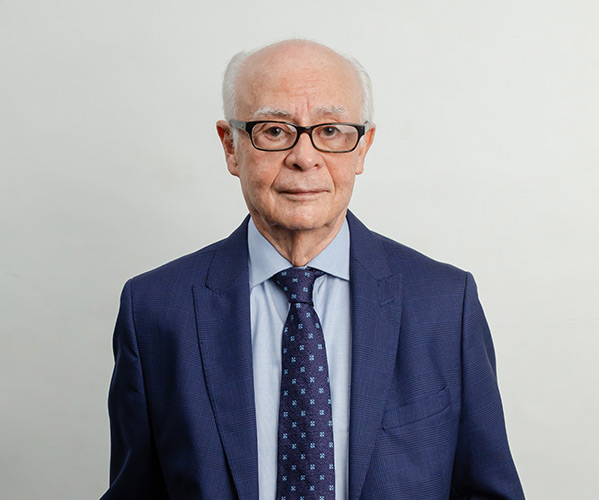 Rene-Lopez-Rodezno img